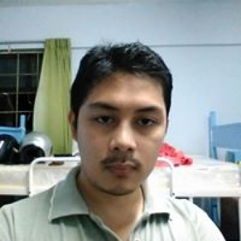 Aakmal Yusop-Freelancer in Petaling Jaya,Malaysia