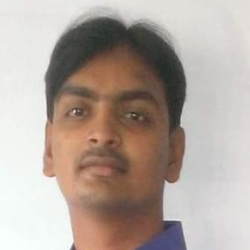Shiva Kumar-Freelancer in Hyderabad,India