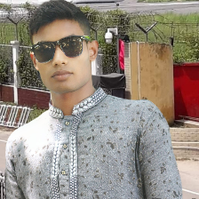 Md Rezaul Karim Raju-Freelancer in Panchagarh,Bangladesh