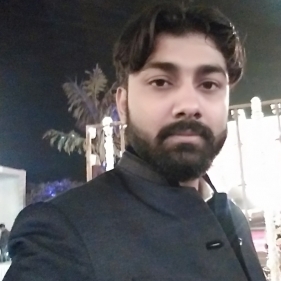 Ashish Rathour-Freelancer in Delhi,India