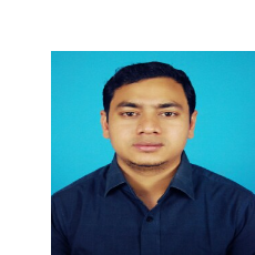 Abdul Mokarram-Freelancer in Chittagong,Bangladesh