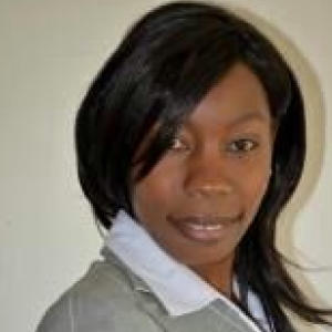 Anne Marie Butuba-Freelancer in Nairobi,Kenya