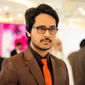 Bilal Nasim-Freelancer in Okara,Pakistan