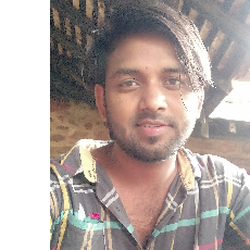 Ajay Kumar-Freelancer in VIZIANAGARAM,India