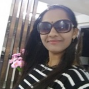 Nayna Patel-Freelancer in Ahmedabad,India