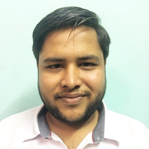 Sandeep Mittal-Freelancer in Sanauli,India