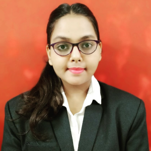 Aparna Sharma-Freelancer in Indore,India