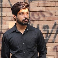 Ch Tahir-Freelancer in Lahore,Pakistan