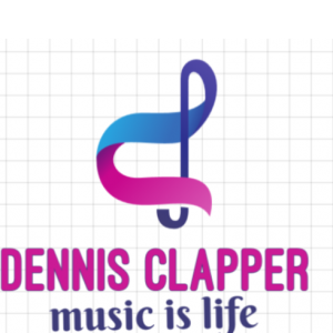 Dennis Clapper-Freelancer in Lagos,Nigeria