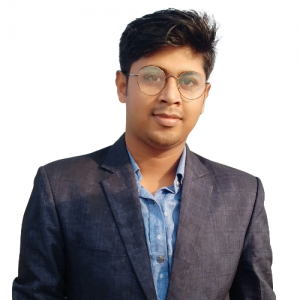 Md Rezaul Islam Raju-Freelancer in Narayanganj,Bangladesh