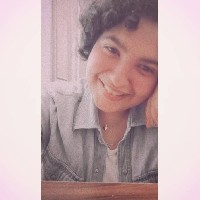 Sara Rafek-Freelancer in Egypt,Egypt