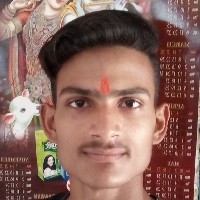 Harshit Pandey-Freelancer in Amethi,India