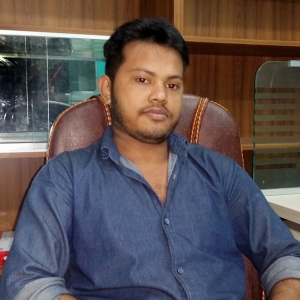 Moksedul Islam-Freelancer in Dhaka,Bangladesh