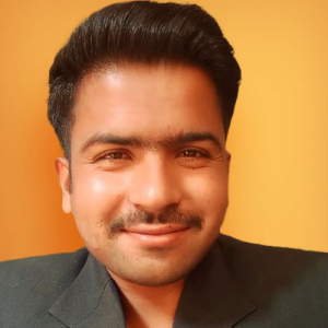Shakeel ahmad-Freelancer in District Sahiwal,Harappa City,Pakistan
