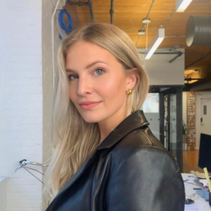 Emma Clark-Freelancer in Saskatoon,Canada