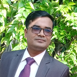Sujit Bachar-Freelancer in Dhaka,Bangladesh,Bangladesh