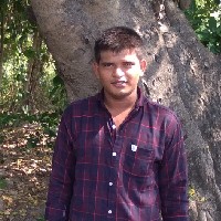 Vikram Chourasiya-Freelancer in Thane,India