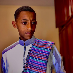 Muhammed Abdu-Freelancer in Addis Abeba,Ethiopia
