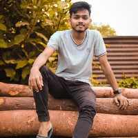 Shivyanshu Raj-Freelancer in Purnia,India