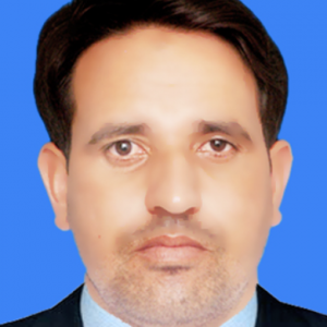Raja Sabeel Afsar-Freelancer in Rawalpindi,Pakistan