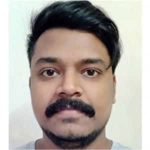 S S Pratap Tanari-Freelancer in Visakhapatnam,India