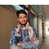 Shakil Bhuiyan-Freelancer in Brahmanbaria,Bangladesh