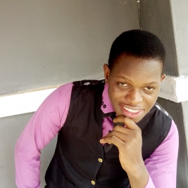 osayamen Joseph-Freelancer in nigeria,Nigeria