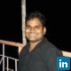 Ajay Maurya-Freelancer in India,India