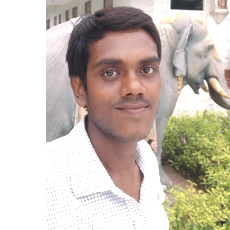 Rahul-Freelancer in Gwalior,India