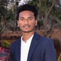 Arun Das-Freelancer in Raipur,India