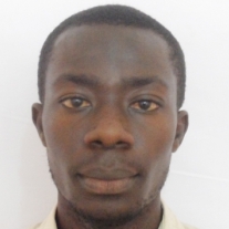 Seth Atiemo-Freelancer in Accra,Ghana