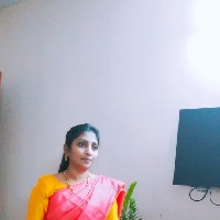 Akumarthi Sravanti-Freelancer in East Godavari,India