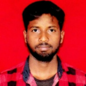 k narasingha-Freelancer in bhubaneswer,India
