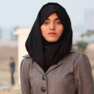 Sadaf Ayub-Freelancer in Attock,Pakistan