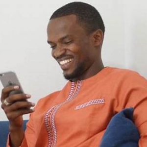 Joshua Obaje-Freelancer in Anyigba,Nigeria