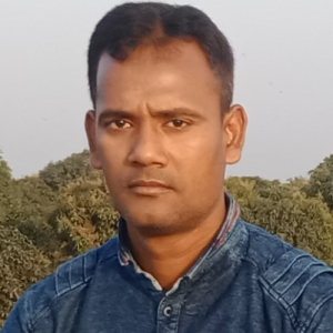 Abdus Satter-Freelancer in Chapai Nawabganj,Bangladesh