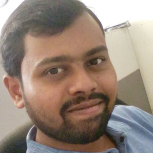 Md. Al-amin Hossain-Freelancer in Dhaka,Bangladesh