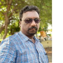 Dheeraj Watkins-Freelancer in Kadapa,India