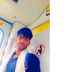 Sahil Kumar-Freelancer in Bahadurgarh,India