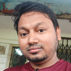 Soumitra Bhakta-Freelancer in KHARAGPUR,India