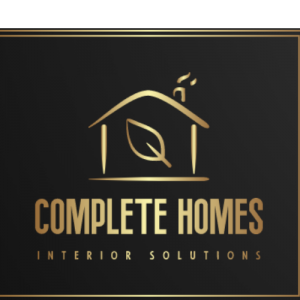 Complete Homes Solutions-Freelancer in Ludhiana,India