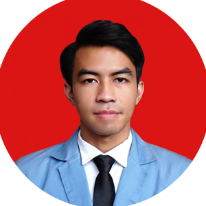 Aditya Irawan Pratama-Freelancer in Kabupaten Bogor,Indonesia