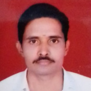 K Dayanand-Freelancer in Hyderabad,India
