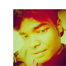 Mithlesh Marandi-Freelancer in Dumka,India