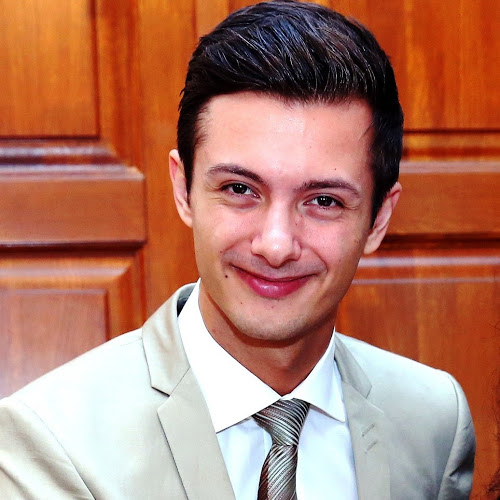 Matei Ovidiu-Freelancer in ,Romanian