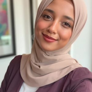 Amna Ramadan-Freelancer in Alexandria,Egypt