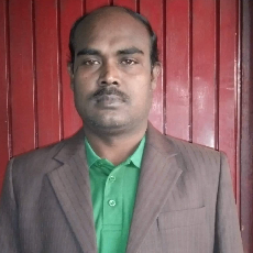 Md Ariful Islam-Freelancer in Natore,Bangladesh
