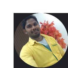 Balamarthi Ramarao-Freelancer in Vijayawada,India
