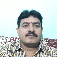 Rajender Pochala-Freelancer in Hyderabad,India