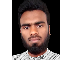 MD ABU SALEH-Freelancer in Dakha,Bangladesh